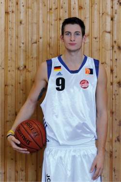 Tim Schwartz Tim Schwartz