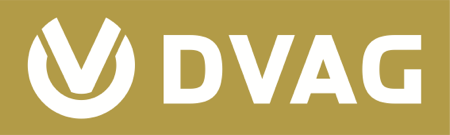 DVAG
