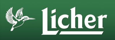 Licher Brauerei
