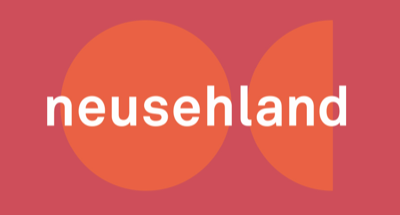 Neusehland